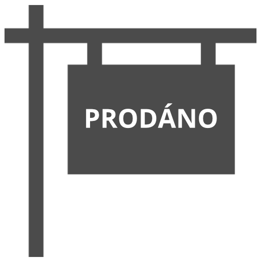 prodano