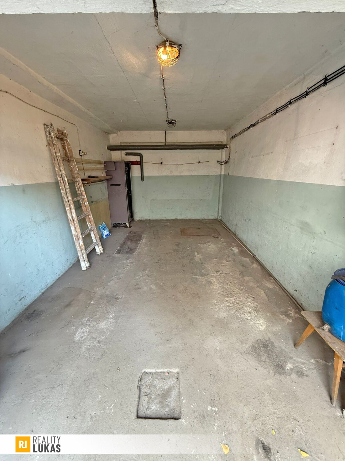 42470de6-e7fa-41f8-a60d-9db728cc44cf