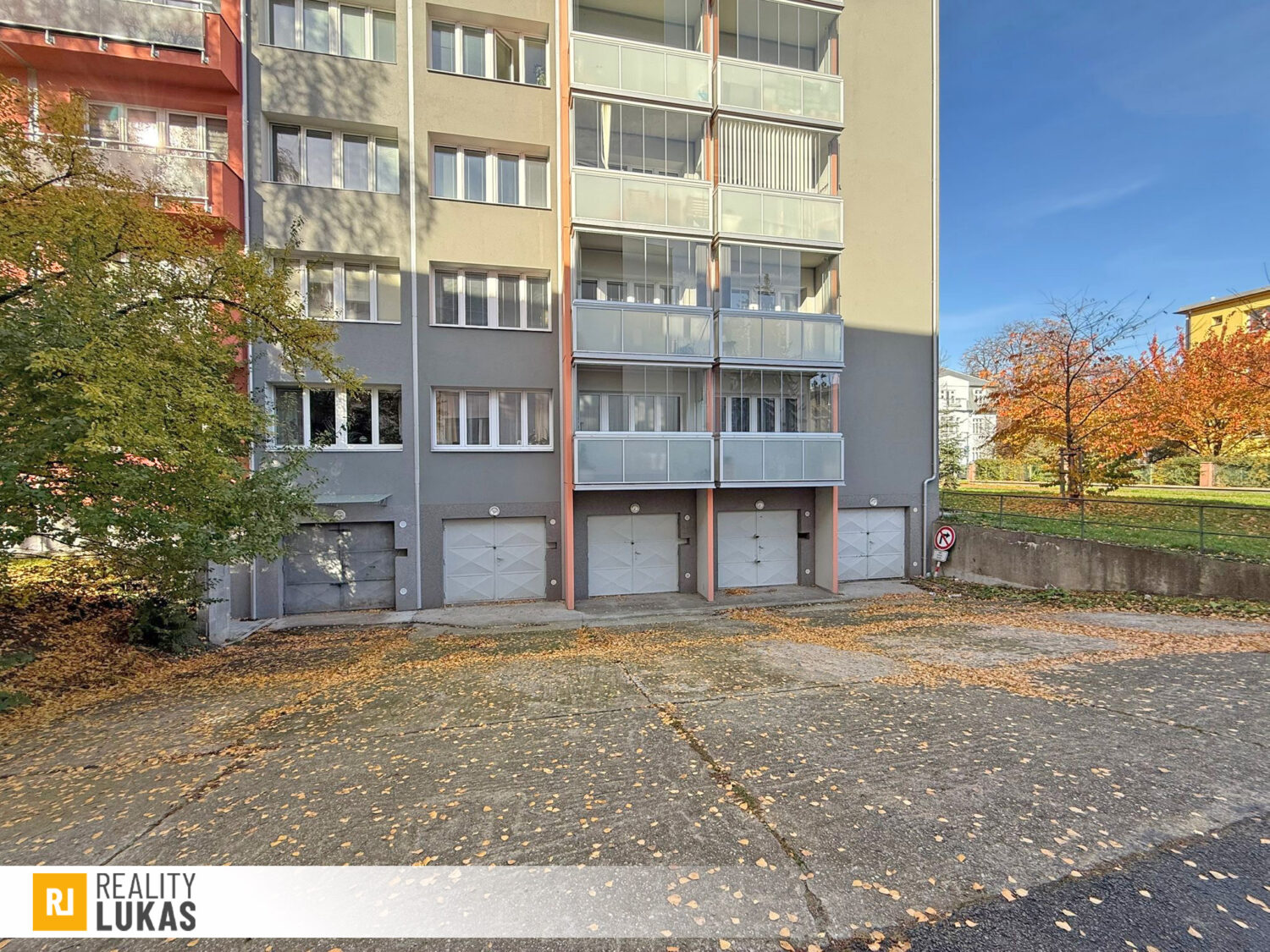 771497a3-52b2-4196-a809-2eda975002db